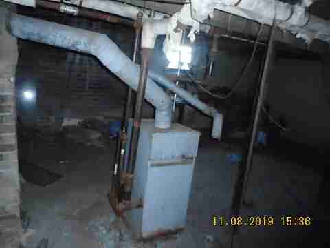 2919 Cortland (19)_m.jpg